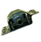 Marmon-Ride-Control-A2637-Engine-Mount