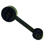 Marmon-Ride-Control-A6811-Engine-Torque-Strut-Mount