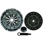 Perfection-MU72289-1-Transmission-Clutch-Kit