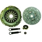 Perfection-MU47763-1A-Transmission-Clutch-Kit