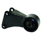 Marmon-Ride-Control-A6611-Engine-Mount