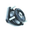Marmon-Ride-Control-4713983-Suspension-Strut-Mount
