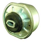 Marmon-Ride-Control-A6954HY-Engine-Mount