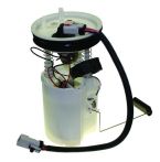 Brute-Power-1010139-Fuel-Pump-Module-Assembly