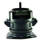 Marmon-Ride-Control-A4519-Engine-Mount