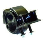Marmon-Ride-Control-A4289-Engine-Mount