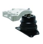 Marmon-Ride-Control-AM900-Engine-Mount