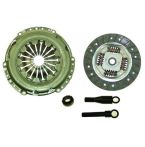 Perfection-MU72446-1-Transmission-Clutch-Kit