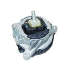 Marmon-Ride-Control-A4057-Engine-Mount