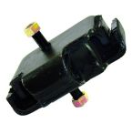 Marmon-Ride-Control-A6282-Engine-Mount