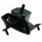 Marmon-Ride-Control-A2467-Manual-Transmission-Mount