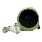 Marmon-Ride-Control-A6342-Engine-Mount