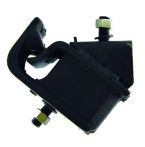 Marmon-Ride-Control-A6438-Automatic-Transmission-Mount