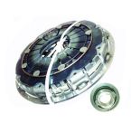 Perfection-MU72362-1-Transmission-Clutch-Kit