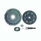 Perfection-MU47707-1-Transmission-Clutch-Kit