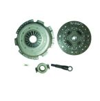 Perfection-MU47117-1B-Transmission-Clutch-Kit