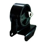 Marmon-Ride-Control-A2809-Engine-Mount