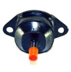 Marmon-Ride-Control-A2544-Automatic-Transmission-Mount