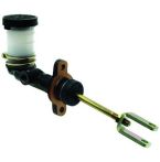 Perfection-39794-Clutch-Master-Cylinder