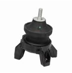 Marmon-Ride-Control-A7166-Engine-Mount