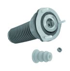 Marmon-Ride-Control-4714151-Suspension-Strut-Mount