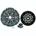 Perfection-MU72326-1-Transmission-Clutch-Kit