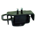 Marmon-Ride-Control-A6857-Engine-Mount
