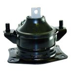 Marmon-Ride-Control-A4516-Engine-Mount