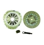 Perfection-MU72353-1-Transmission-Clutch-Kit