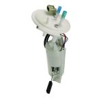Brute-Power-1010052-Fuel-Pump-Module-Assembly