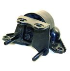 Marmon-Ride-Control-A71073-Automatic-Transmission-Mount