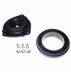 Marmon-Ride-Control-4714216-Suspension-Strut-Mount