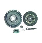 Perfection-MU70097-1A-Transmission-Clutch-Kit