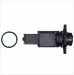 Perfection-MF000165-Mass-Air-Flow-Sensor