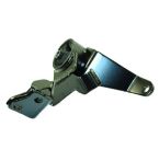 Marmon-Ride-Control-AM030-Engine-Mount