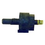 Marmon-Ride-Control-A7019-Automatic-Transmission-Mount