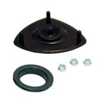 Marmon-Ride-Control-4713822-Suspension-Strut-Mount