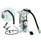 Brute-Power-1010329-Fuel-Pump-Module-Assembly