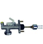 Perfection-800041-Clutch-Master-Cylinder