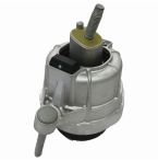 Marmon-Ride-Control-A5906-Engine-Mount