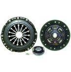 Perfection-MU72340-1-Transmission-Clutch-Kit