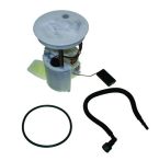 Brute-Power-1010088-Fuel-Pump-Module-Assembly