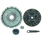 Perfection-MU70030-1-Transmission-Clutch-Kit