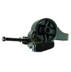 Marmon-Ride-Control-A6315-Engine-Mount