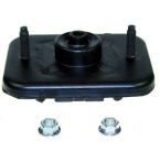 Marmon-Ride-Control-4713182-Suspension-Strut-Mount