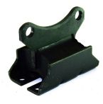Marmon-Ride-Control-A2317-Automatic-Transmission-Mount