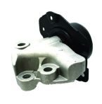 Marmon-Ride-Control-A5607-Automatic-Transmission-Mount