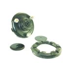 Marmon-Ride-Control-4713432-Suspension-Strut-Mount