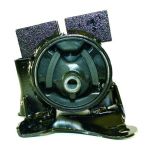 Marmon-Ride-Control-A4342-Automatic-Transmission-Mount
