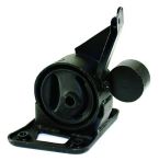 Marmon-Ride-Control-A6194-Automatic-Transmission-Mount